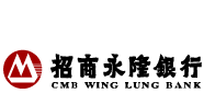 CMB Wing Lung Bank