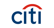 Citibank Personal Loans