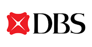 DBS Personal Loans