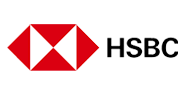 HSBC Personal Loans