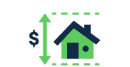 Valuation Tool