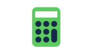 Mortgage Calculator 