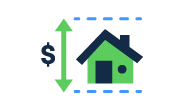 Property Valuation