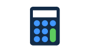 Tools & Calculators