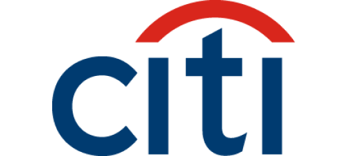 Citi 特快現金貸款