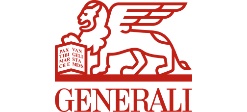 Generali 家居綜合保險