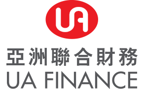 UA 「NO SHOW」免文件私人貸款