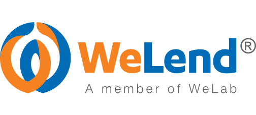 【MoneySmart 獨家產品】WeLend 公務員及專業人士貸款