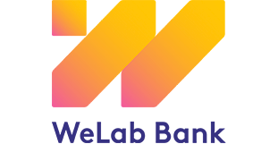 WeLab Bank 私人分期貸款