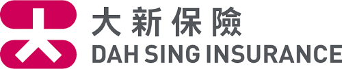 大新保險「樂加家」家居保障 - 計劃B