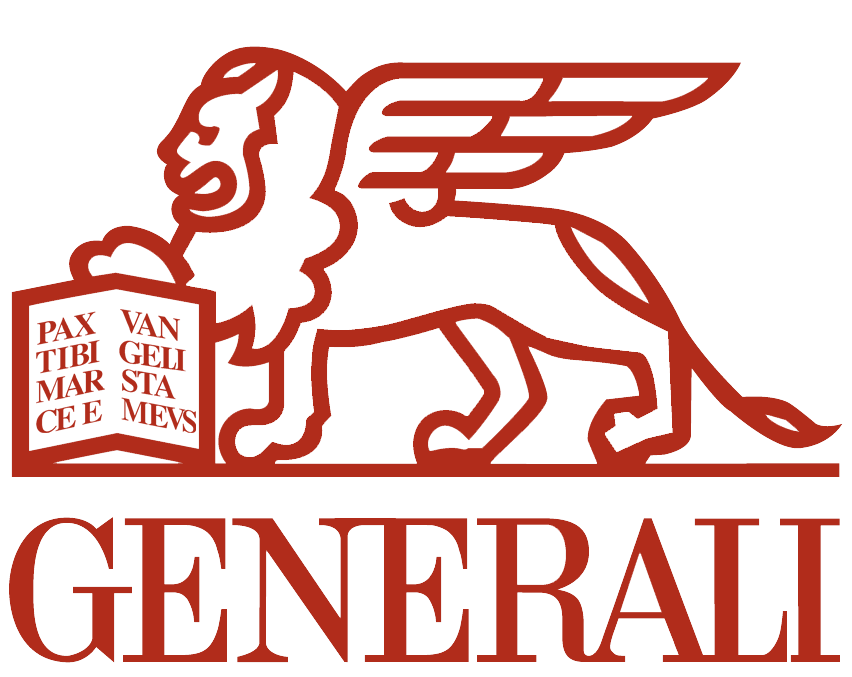 Generali 家居綜合保險