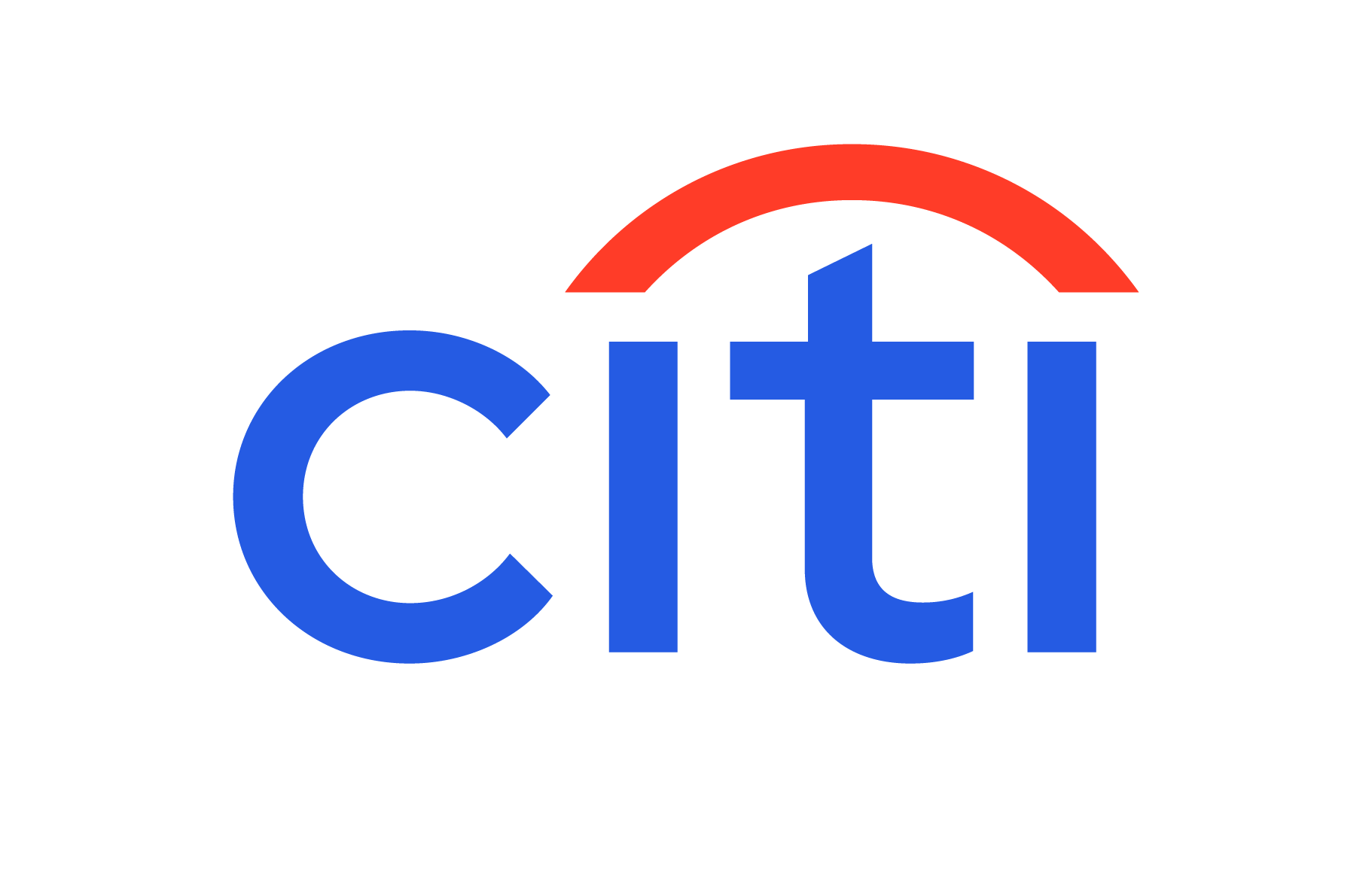 Citi 特快現金貸款