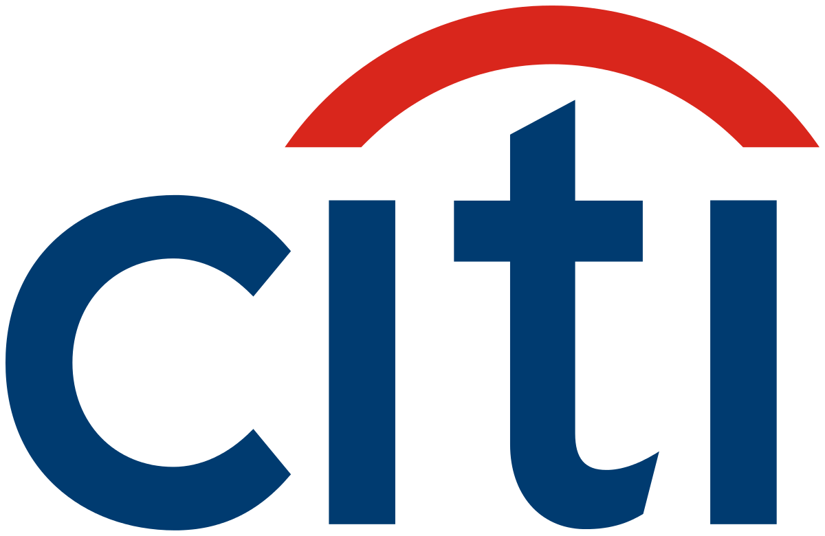 Citigold戶口