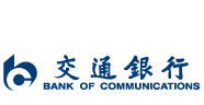 Bank of Communications