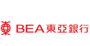 BEA 東亞銀行按揭