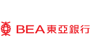 BEA 東亞銀行按揭