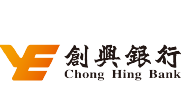 Chong Hing Bank