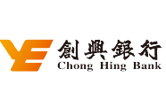 Chong Hing Bank