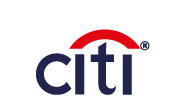 Citibank花旗銀行按揭