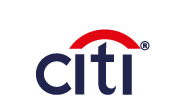 Citibank花旗銀行按揭