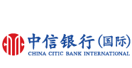 China CITIC Bank International