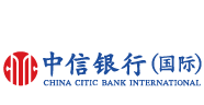 China CITIC Bank International