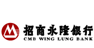 CMB Wing Lung Bank