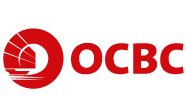 OCBC按揭