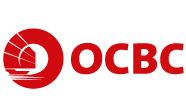 OCBC