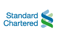 Standard Chartered Bank